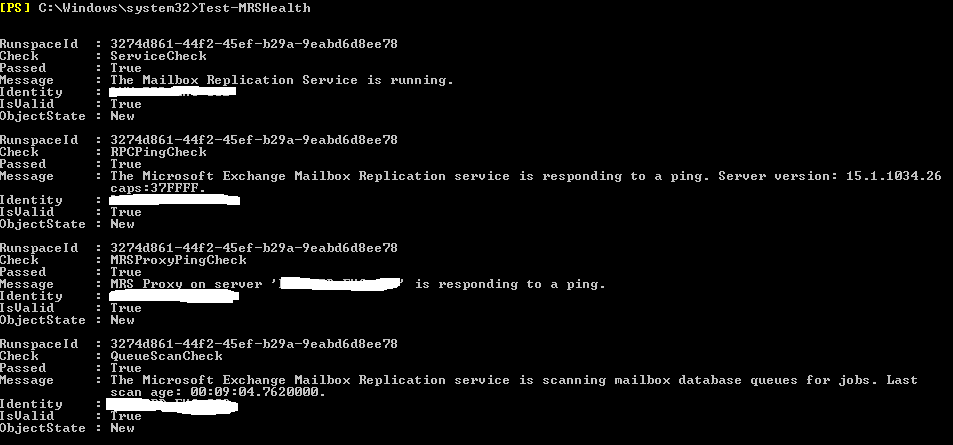 kousen schudden escort The connection to the server could not be completed – ©  www.techiewithablog.net